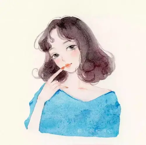 用户 一集不落 的头像